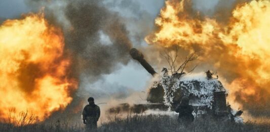 Экстрасенс рассказала, когда ВСУ пойдут в масштабное контрнаступление  - today.ua