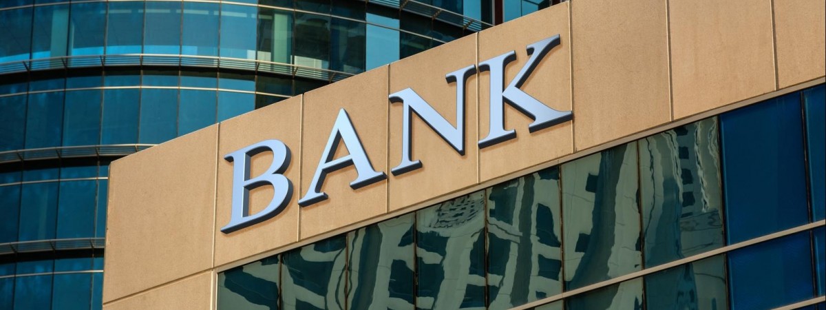 НБУ закриватиме навіть успішні банки: Рада підготувала законопроект