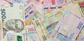 Как получить выплаты от Международной организации по миграции: условия оформления заявки - today.ua