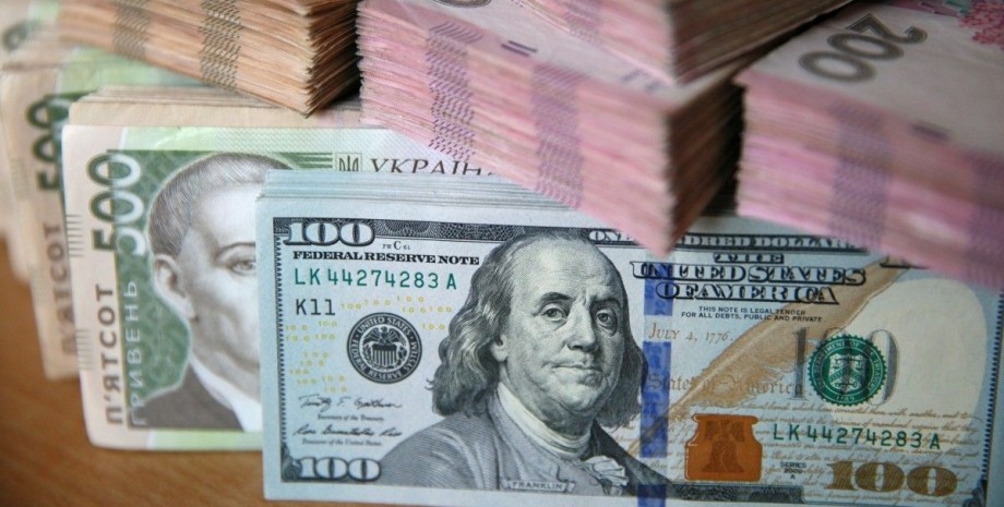 “Усього кілька днів“: економіст розповів українцям, коли вигідніше купити валюту