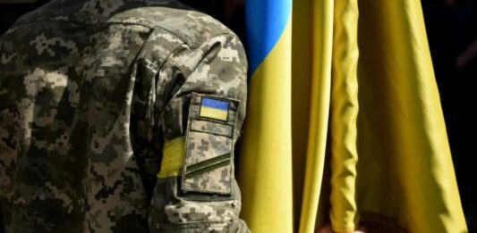 Мобілізація в Україні: як отримати відстрочку батькові неповнолітньої дитини - today.ua