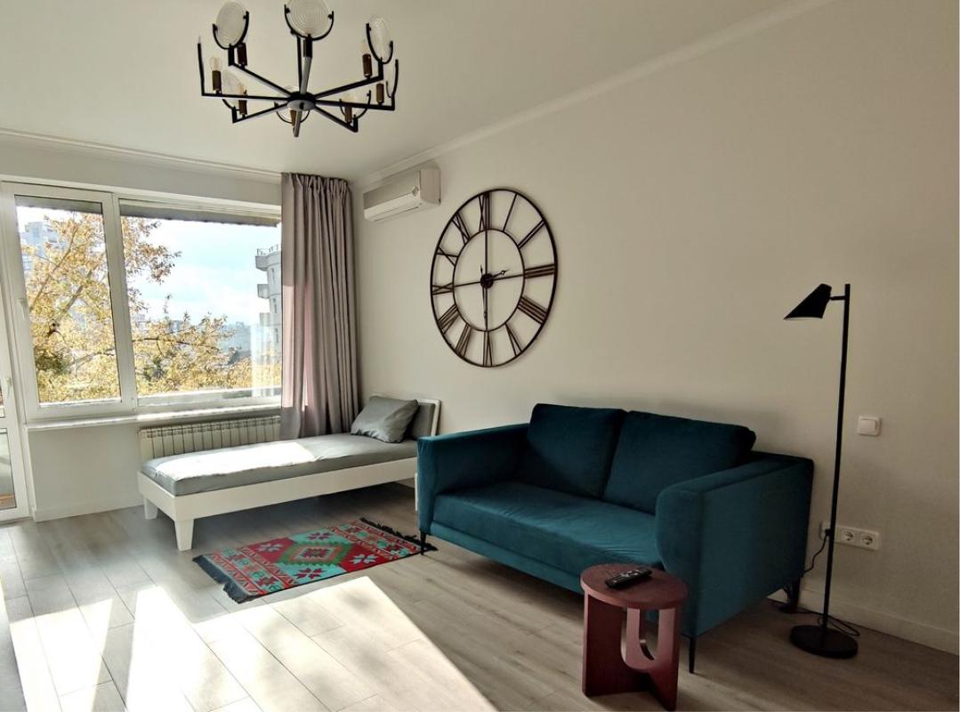 В Украине подорожала аренда жилья: как изменились цены на квартиры в разных областях