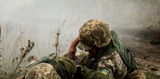 Компенсации военным за ранения на фронте: названы причины отказа в выплатах - today.ua