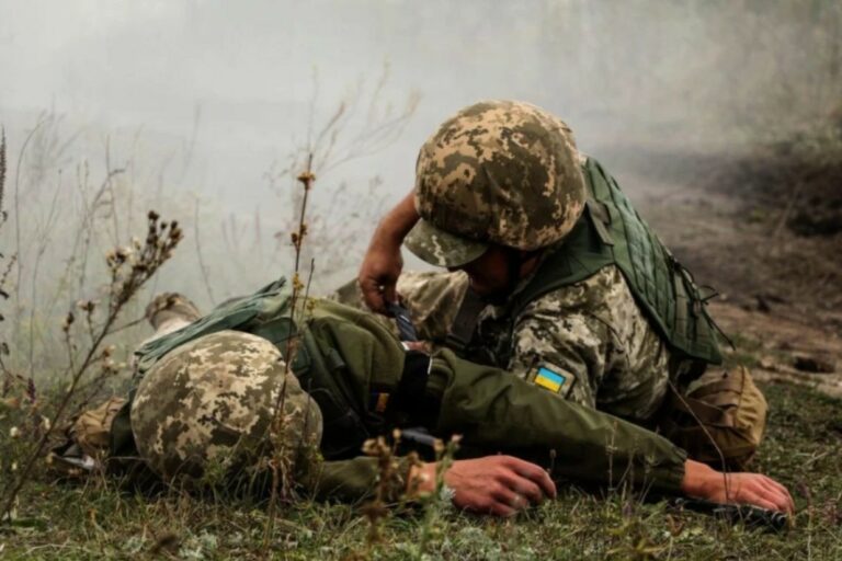 Компенсації військовим за поранення на фронті: названо причини відмови у виплатах - today.ua