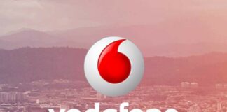 Vodafone встановив ліміти на поповнення мобільного рахунку: про що потрібно знати абонентам - today.ua