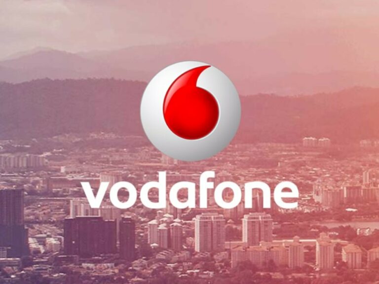 Vodafone установил лимиты на пополнение мобильного счета: о чем нужно знать абонентам - today.ua