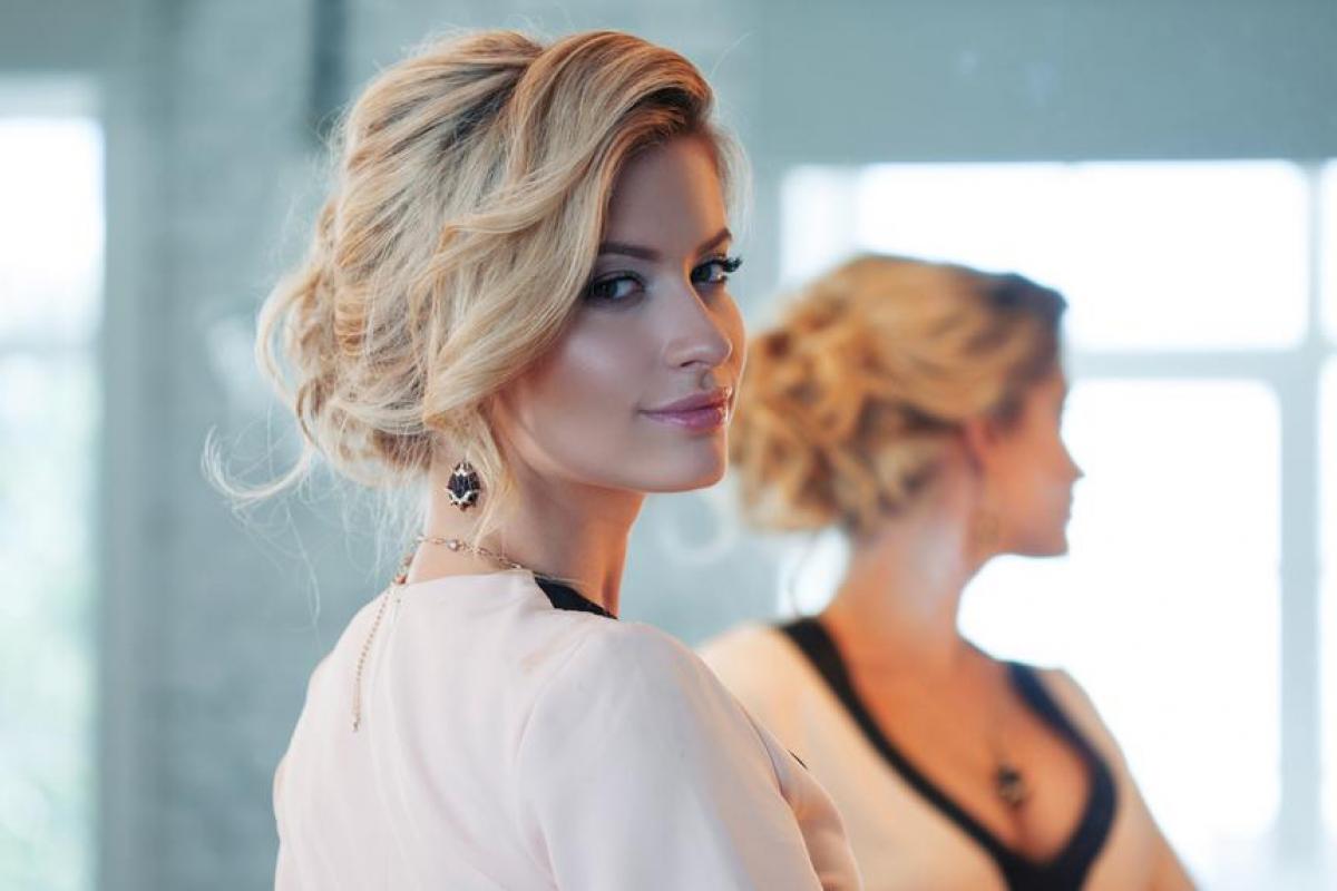 Ніжні та привабливі: названо трьох жінок за знаком Зодіаку, які можуть закохати в себе будь-кого