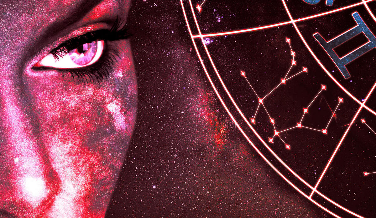 Стоит только захотеть: названы три знака Зодиака, которые всегда получают желанное - today.ua