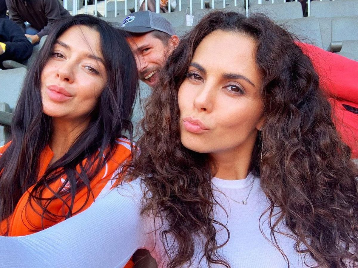 Потап та Настя Каменських "по-тихому" розлучилися: зрадив з близькою подругою