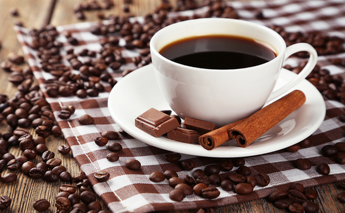 Може спричинити ниркову недостатність: скільки безпечно пити чашок кави на день