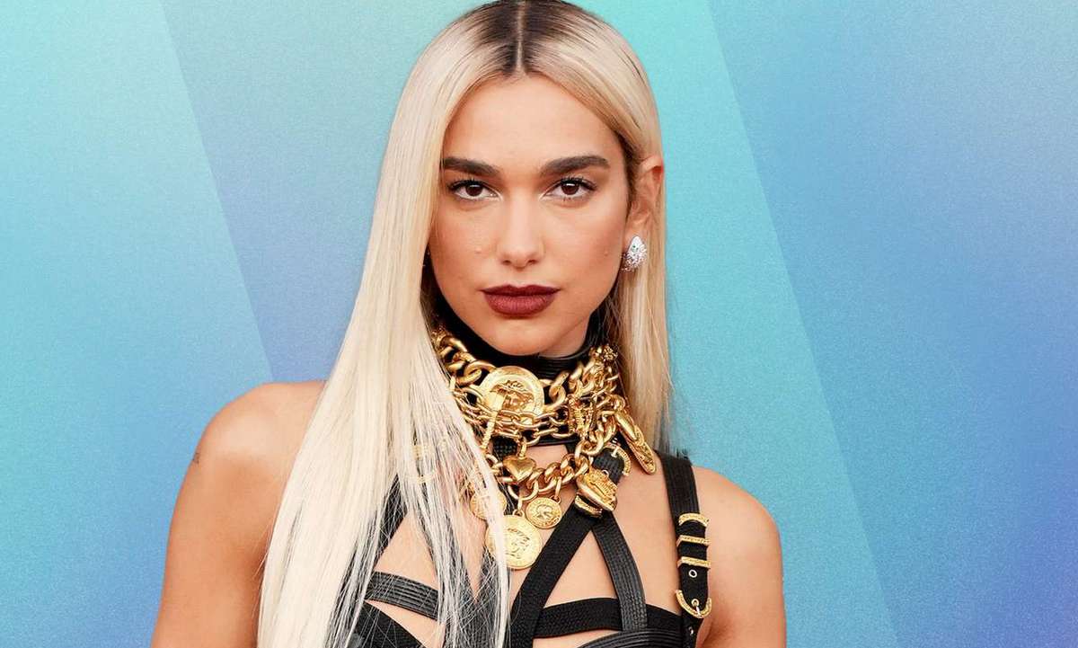 Ювелірна робота: топ-4 зірки, які зробили пластику і ніхто не помітив - today.ua