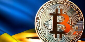 У Нацбанку зробили заяву про криптовалюту: чому українцям продовжать блокувати рахунки - today.ua