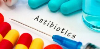 В мире заканчиваются эффективные антибиотики: ВОЗ предупредила человечество о большой угрозе - today.ua