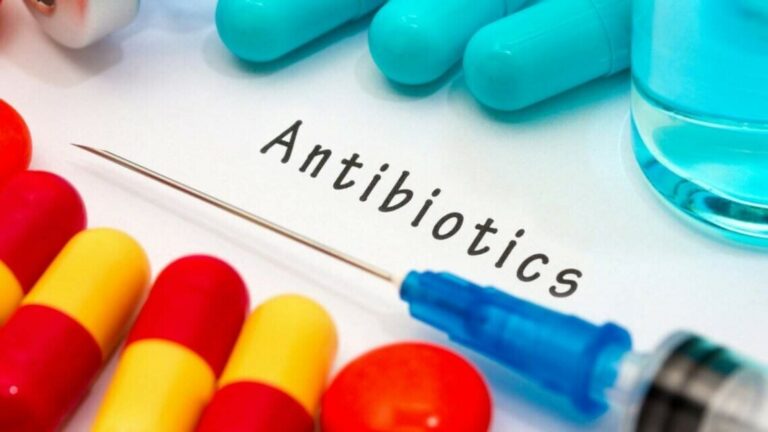 В мире заканчиваются эффективные антибиотики: ВОЗ предупредила человечество о большой угрозе - today.ua