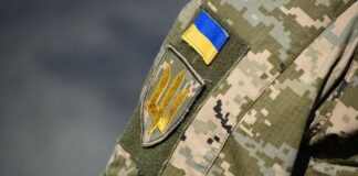В Украине хотят отменить пожизненные льготы ветеранам: что будет вместо этого - today.ua