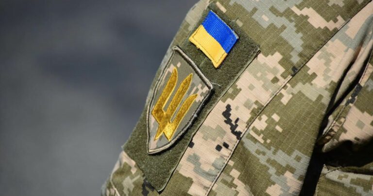 В Украине хотят отменить пожизненные льготы ветеранам: что будет вместо этого - today.ua