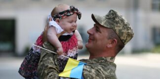 Мобилизация многодетных родителей: как проходит призыв, и кто имеет право на отсрочку - today.ua