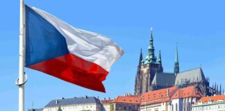 Чехия сократит размер ежемесячных выплат для украинских беженцев: на какую помощь можно рассчитывать с апреля - today.ua
