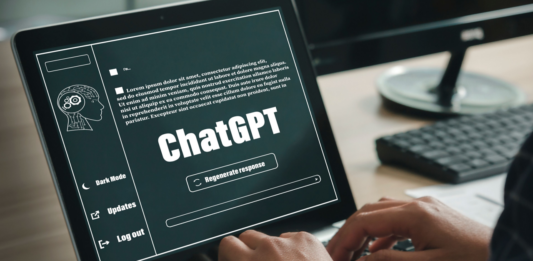 В Украине открылись вакансии для тех, кто умеет пользоваться ChatGPT: кого ищут работодатели - today.ua