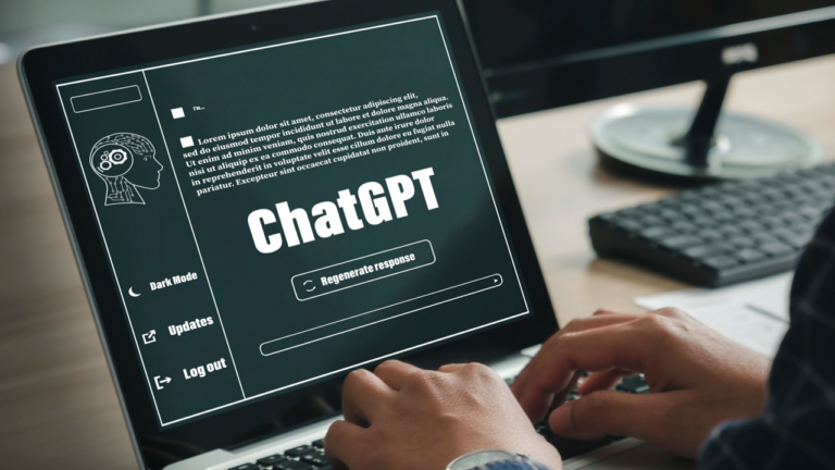 В Україні відкрилися вакансії для тих, хто вміє користуватись ChatGPT: кого шукають роботодавці - today.ua