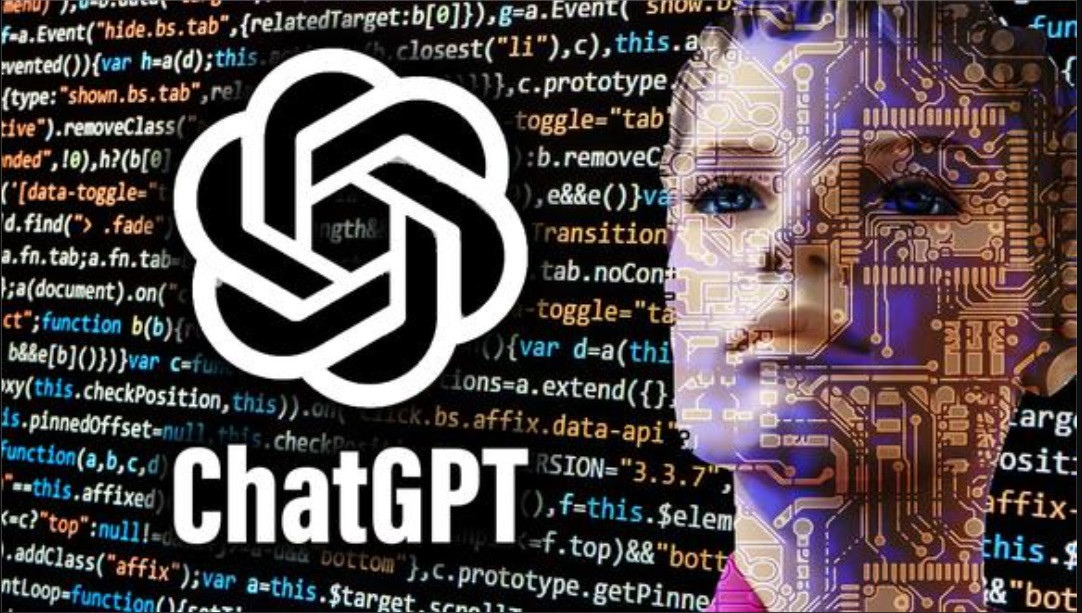 Искусственный интеллект ChatGPT назвал топ-10 самых востребованных и денежных профессий будущего