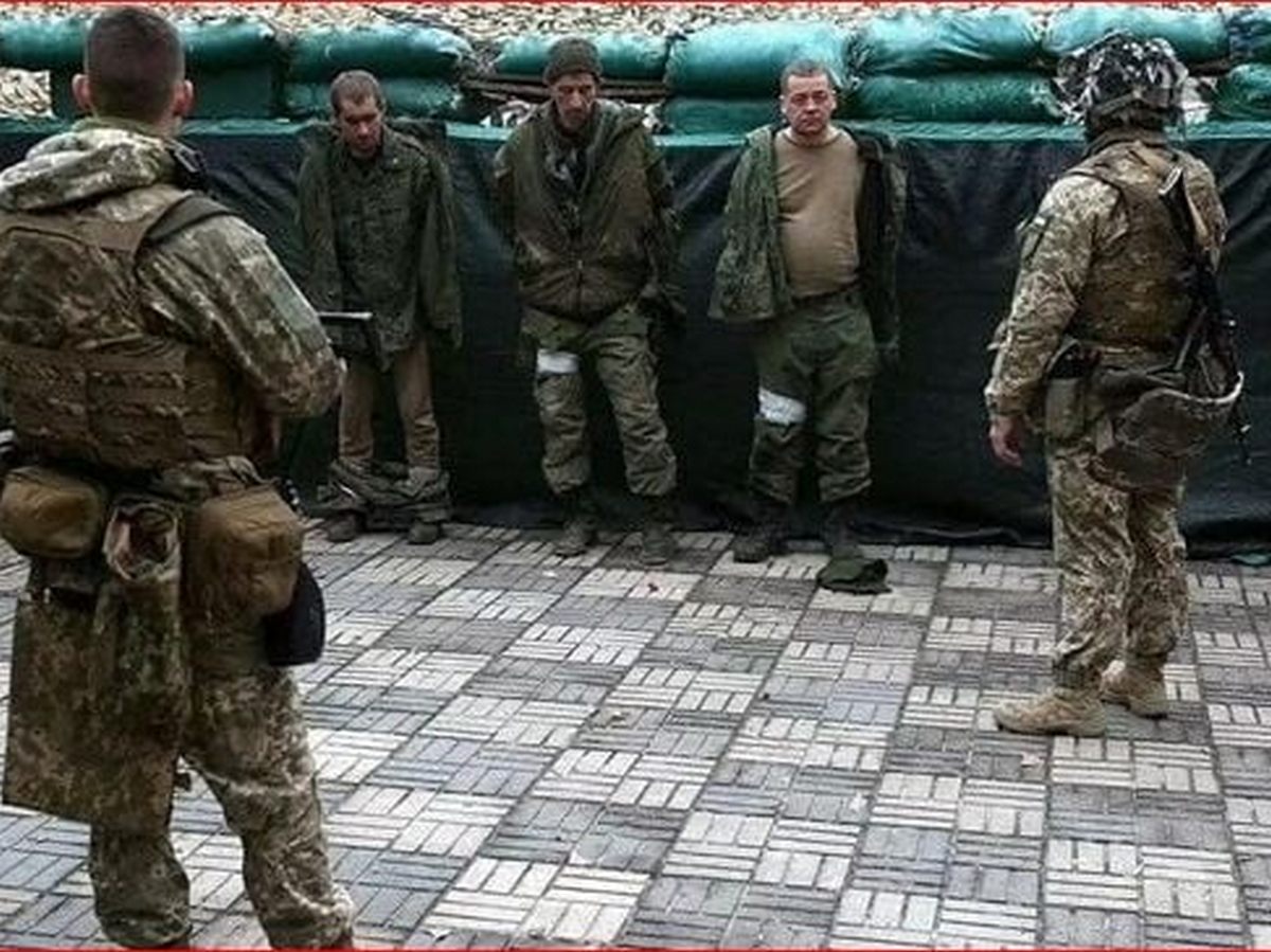 В РФ объявили об отказе от дальнейшей мобилизации военнообязанных
