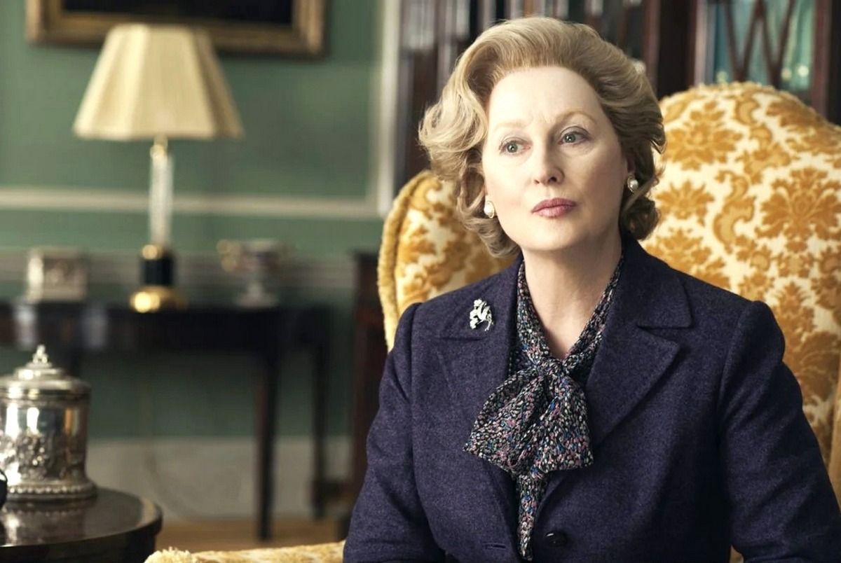 Названо трьох жінок за знаком Зодіаку, які не вміють любити - today.ua