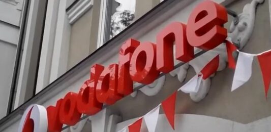 Vodafone попередив абонентів про блокування деяких номерів: як захистити себе від спаму та шахраїв - today.ua