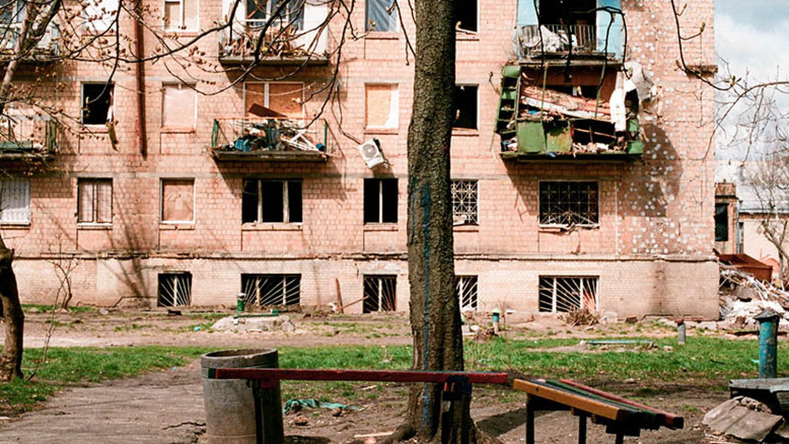 Украинцам начислят штрафы за неуплату налога на недвижимость: о каких суммах идет речь