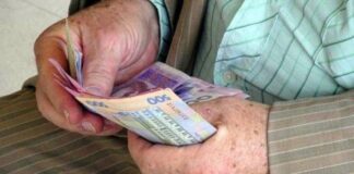 Государство даст денежную помощь жителям сел: что нужно сделать, чтобы ее получить  - today.ua