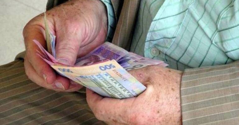 Государство даст денежную помощь жителям сел: что нужно сделать, чтобы ее получить  - today.ua