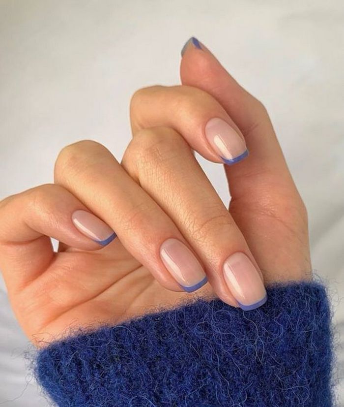 Найкрасивіший манікюр березня: ніжні весняні ідеї для нігтів будь-якої форми та довжини
