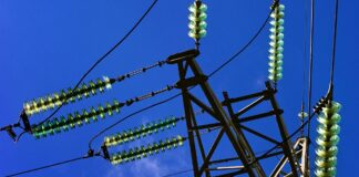 Рада визначилася з підвищенням тарифу на електроенергію: з якого місяця доведеться платити більше - today.ua