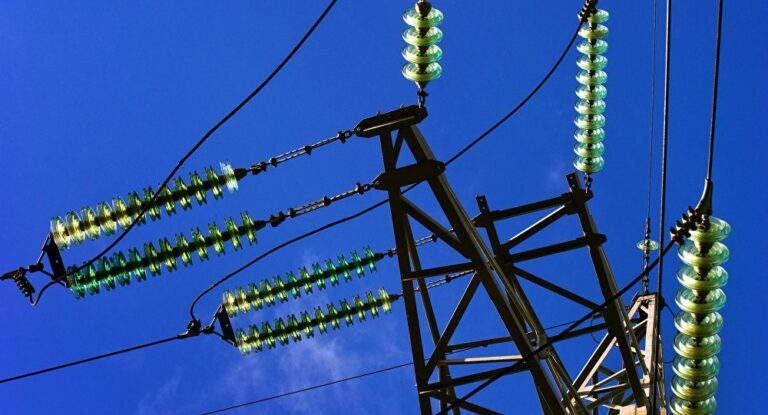 Рада визначилася з підвищенням тарифу на електроенергію: з якого місяця доведеться платити більше - today.ua