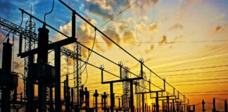 Відключення електроенергії у жовтні: у Міненерго зробили заяву по графікам - today.ua