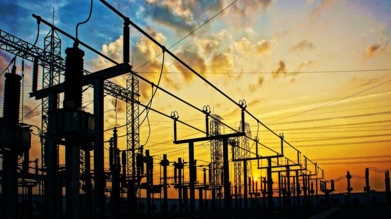 З'явилась інформація, який тариф на електроенергію буде в Україні з 1 травня - today.ua