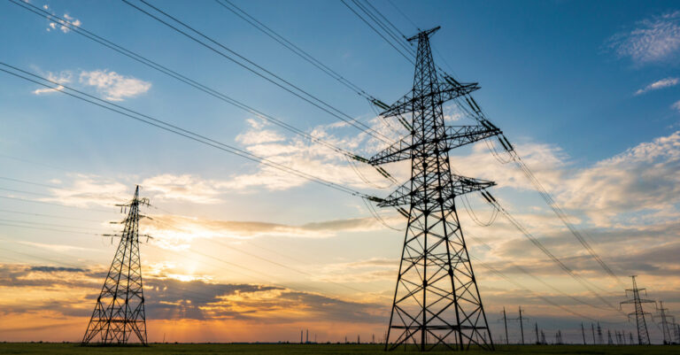 В Україні підвищили тарифи на розподіл електроенергії: коли та як зміняться ціни - today.ua