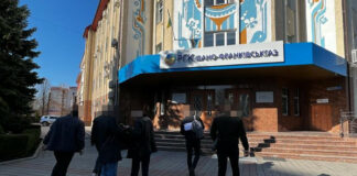 Стало известно, куда шла плата за газ: в Украине прошли массовые обыски в 16 облгазах - today.ua