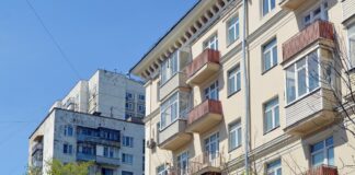 У Києві рекордно впали ціни на вторинному ринку житла: скільки коштують найдешевші квартири у березні - today.ua
