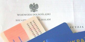 Польша упрощает выдачу карты побыту украинским беженцам: какие изменения вступят в силу 1 апреля - today.ua