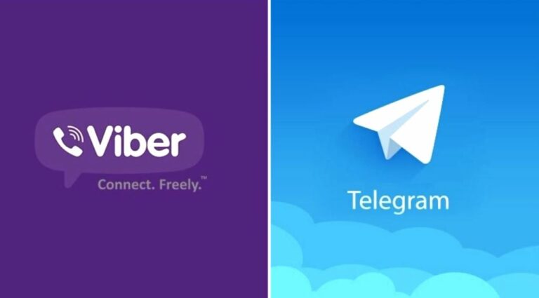 Повестки украинцам могут вручать через Telegram и Viber: в ВРУ сделали заявление - today.ua
