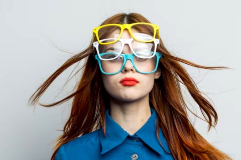 Як захистити окуляри від запотівання: допоможуть три підручні засоби  - today.ua