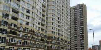 В Киеве подешевели квартиры на вторичном рынке: какая стоимость квадратного метра жилья по районам - today.ua
