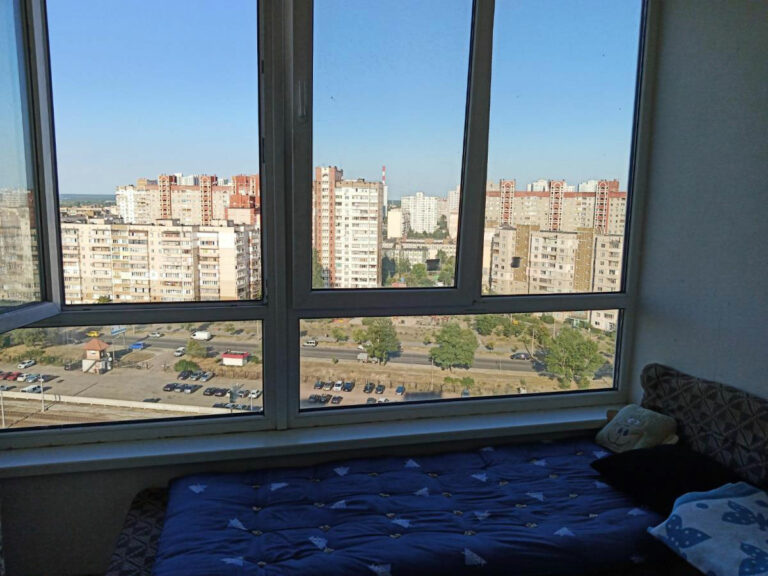 В Киеве подорожала аренда жилья: как изменились цены на квартиры в начале весны - today.ua