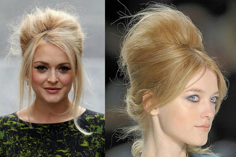 Названо три найгірші зачіски для жінок після 40 років: старять і давно вийшли з моди