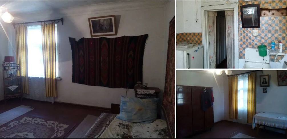 Квартира за 2000 доларів: стало відомо, де в Україні найнижчі ціни на житло