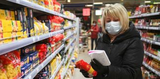 “Сільпо“ звинуватили у продажі гуманітарної допомоги: що говорять у супермаркеті - today.ua