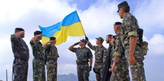 Мобилизация в Украине: названы причины для призыва ограниченно пригодных мужчин - today.ua