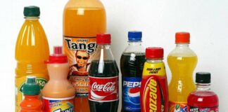 В Україні злетять ціни на солодкі газовані напої: Coca-cola, Pepsi і Fanta коштуватимуть як пляшка горілки   - today.ua