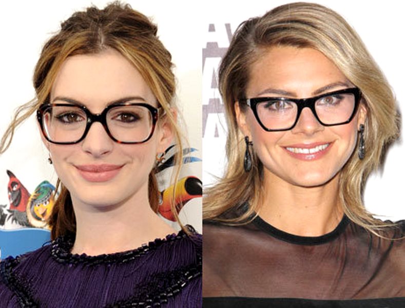 Як захистити окуляри від запотівання: допоможуть три підручні засоби 